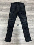 Size 31 - Amiri Denim Jeans ' Black ' | GOOD CONDITION | 100% AUTHENTIC!
