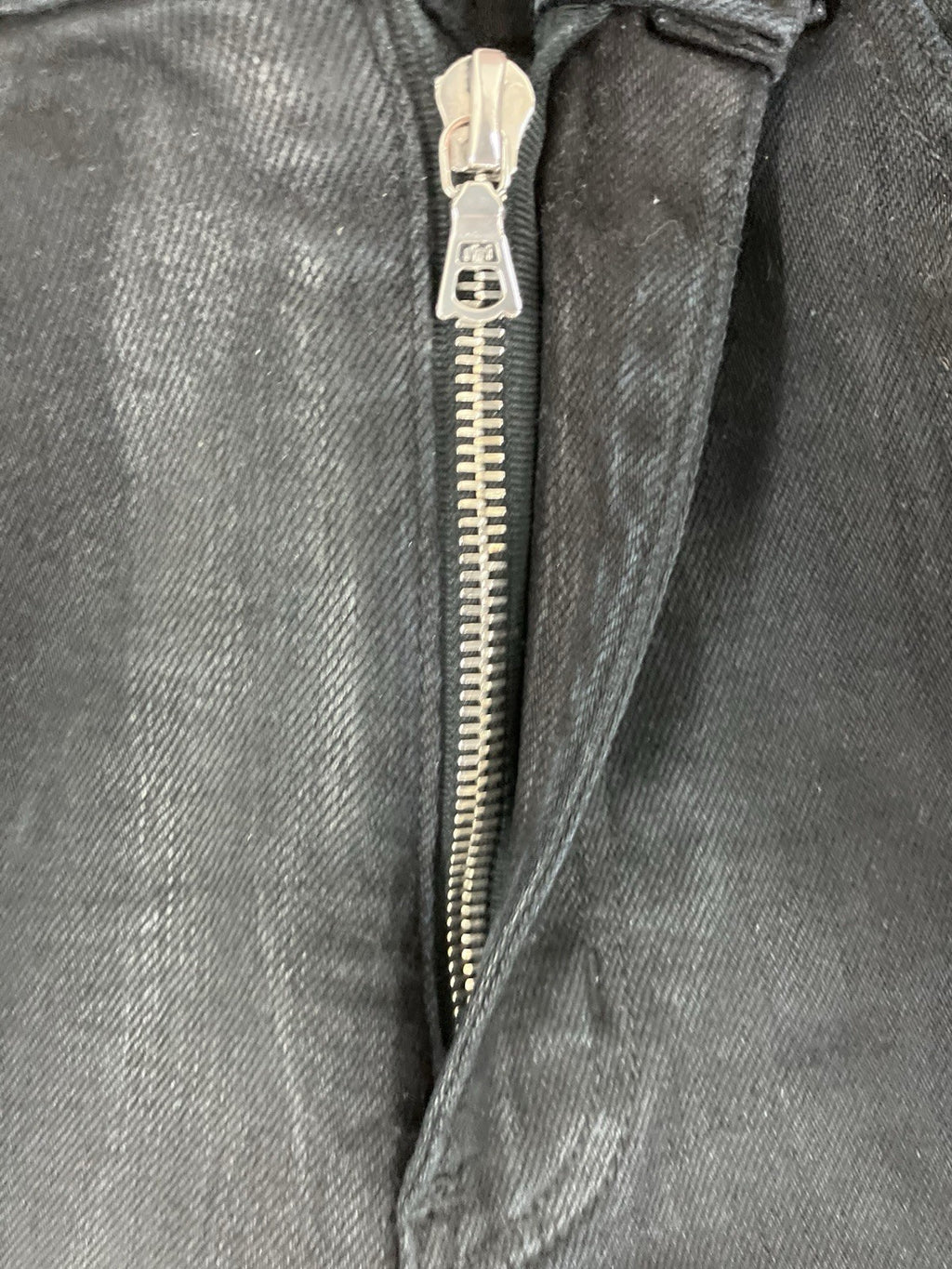 Size 31 - Amiri Denim Jeans ' Black ' | GOOD CONDITION | 100% AUTHENTIC!