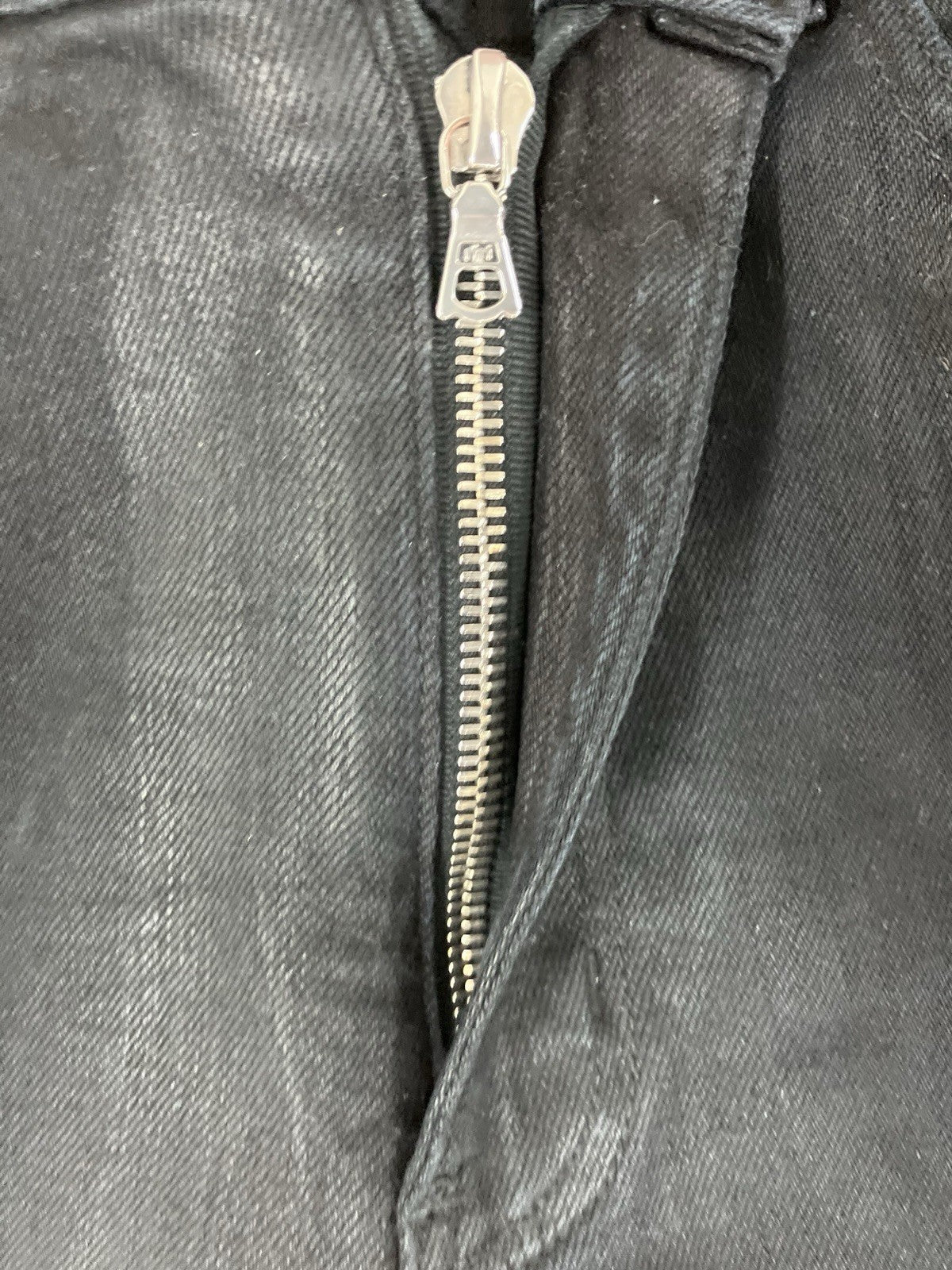 Size 31 - Amiri Denim Jeans ' Black ' | GOOD CONDITION | 100% AUTHENTIC!