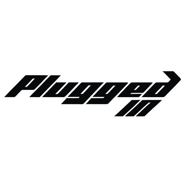 Plugged In Kickz